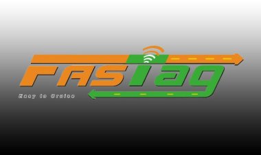 17 फरवरी से बदले फास्टैग के नियम ब्लैकलिस्टेड टैग पर देना होगा दोगुना टोल