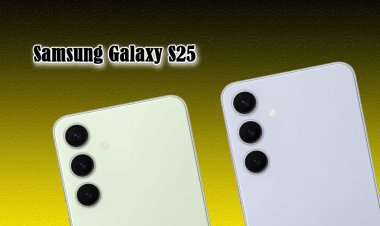 Samsung Galaxy S25 First Impression: दमदार डिस्प्ले, एडवांस्ड AI फीचर्स और पावरफुल कैमरा के साथ आया नया स्मार्टफोन