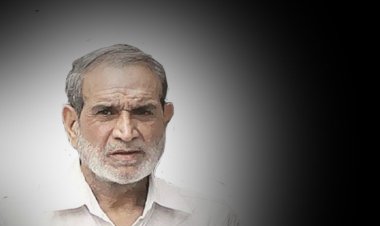 1984 सिख विरोधी दंगे सरस्वती विहार हत्याकांड में दोषी सज्जन कुमार की सजा पर 20 फरवरी को होगी बहस