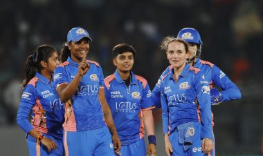 आईसीसी महिला वनडे विश्व कप: आज भारत और ऑस्ट्रेलिया आमने-सामने, इंग्लैंड ने श्रीलंका को 89 रनों से हराया