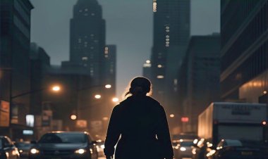 जींद: युवती की अश्लील वीडियो वायरल मामले में एक आरोपी गिरफ्तार, दो दिन के रिमांड पर पूछताछ जारी