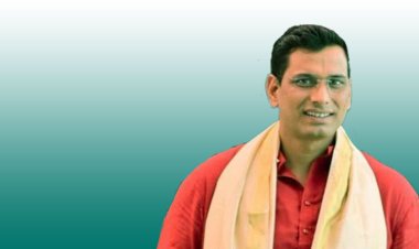 बलौदाबाजार हिंसा मामला: कांग्रेस विधायक देवेंद्र यादव को सुप्रीम कोर्ट से मिली जमानत