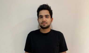 ‘इंडियाज़ गॉट लेटेंट’ में विवादित टिप्पणी के सिलसिले में समय रैना को भेजा जाएगा एक और समन: महाराष्ट्र साइबर सेल