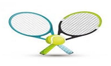 विंबलडन 2025: जोकोविच और सीनर की विजयी शुरुआत, कोको गौफ पहले दौर में बाहर