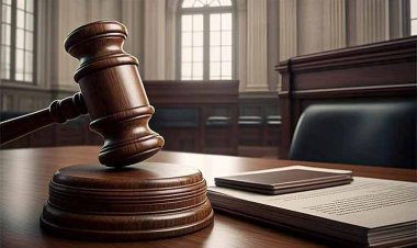 संभल जामा मस्जिद की रंगाई-पुताई मामले में हाईकोर्ट में सुनवाई 12 मार्च तक टली