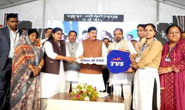 बुंदेलखंड वीरों की धरती, वीरों के बलिदान को भुलाया नहीं जा सकता