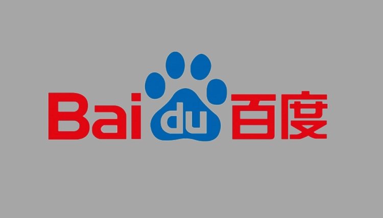 Baidu का बड़ा कदम: Ernie Bot अब हुआ फ्री, ChatGPT को देगा टक्कर