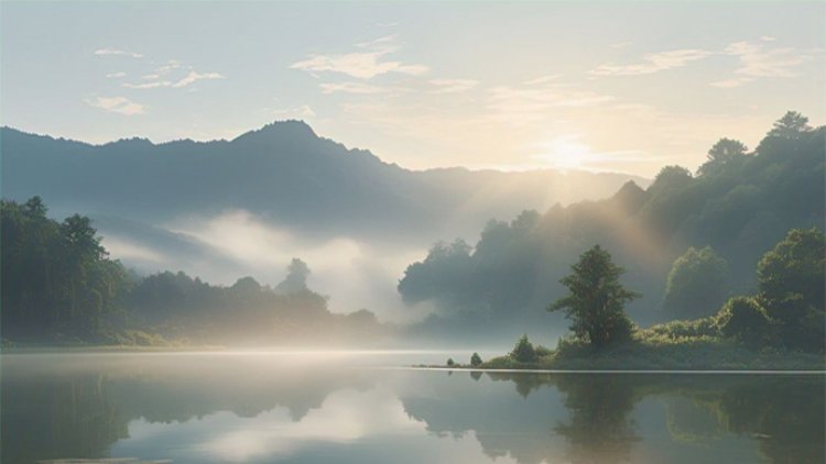 छत्तीसगढ़ में बढ़ने लगी गर्मी, तापमान में लगातार हो रही वृद्धि