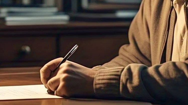 मतदान प्रशिक्षण से गैरहाजिर 276 कर्मचारियों को नोटिस, 24 घंटे में मांगा जवाब