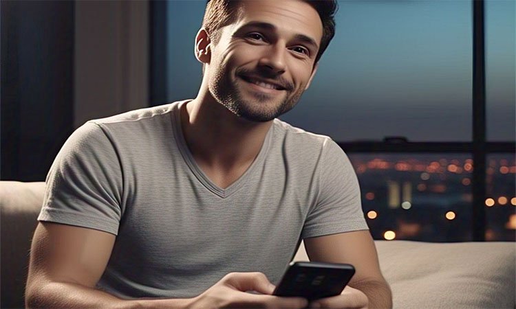 YouTube वीडियो ऑफलाइन देखने के स्मार्ट ट्रिक्स, जानें कैसे करें डाउनलोड