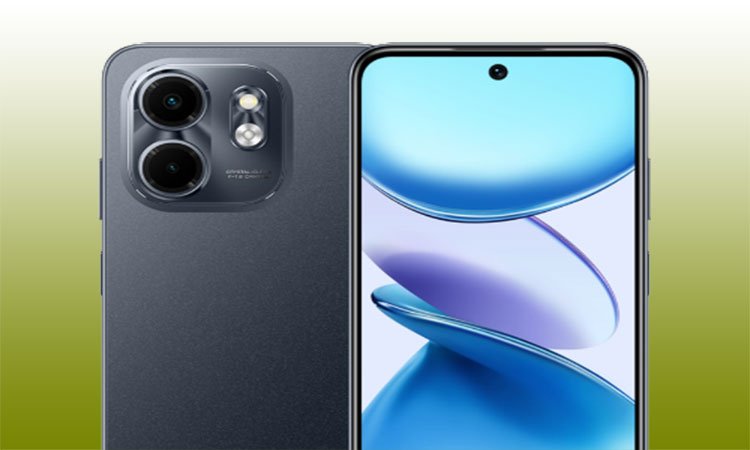 कम कीमत में दमदार बैटरी और शानदार डिस्प्ले के साथ आता है Infinix Smart 9 HD Phone