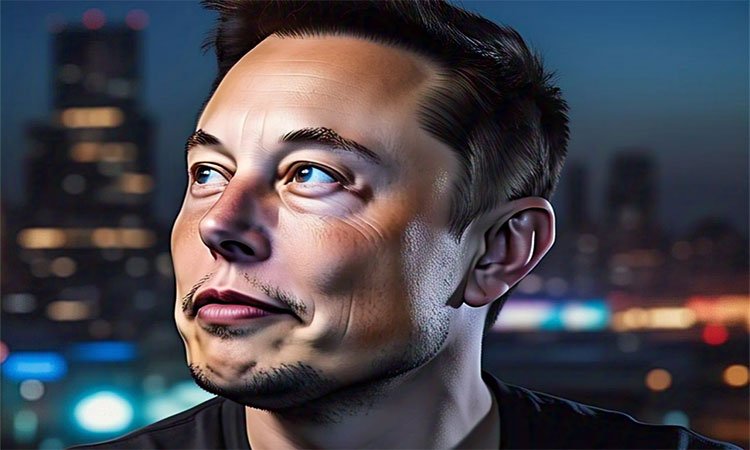 Starlink इंटरनेट सर्विस को भारत में मंजूरी, जानिए क्या होगा असर