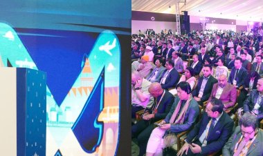 पारंपरिक से आधुनिकता की ओर अग्रसर मध्यप्रदेश का टैक्सटाइल उद्योग