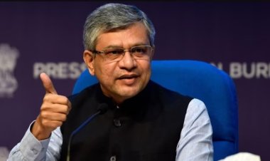 ‘मेड इन इंडिया’ चिप्स से चलने वाले टेलीकॉम सिस्टम को मिला टीईसी सर्टिफिकेशन, सेमीकंडक्टर मिशन को नई उड़ान