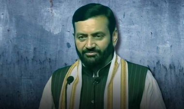 अंतरराष्ट्रीय महिला दिवस पर पंचकूला में उत्कृष्ट महिलाओं और छात्राओं का सम्मान