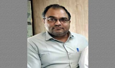 स्कूल कैडर लेक्चरर एसोसिएशन हरियाणाा (सलाह) ने प्रदेश के शिक्षा मंत्री से अपने वायदे अनुसार पहली अप्रैल से अध्यापकों की तबादला मुहीम चलाने की मांग की है।