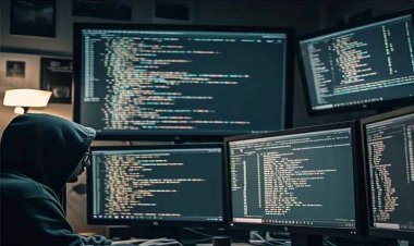 महासमुंद : साइबर ठगों से सतर्क रहें, लोक स्वास्थ्य यांत्रिकी विभाग द्वारा किसी भी प्रकार की धनराशि हेतु कॉल नहीं किया जा रहा है