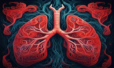 टीबी के लक्षण और बचाव: जानें कैसे रहें सुरक्षित