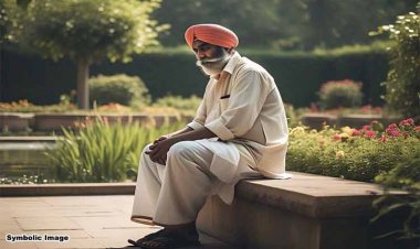 अकेलेपन का प्रभाव: फायदे और नुकसान दोनों हैं अहम