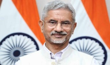 भारत और अमेरिका बहुत सक्रिय होकर व्यापार पर कर रहे हैं गहन चर्चा: डॉ. एस जयशंकर