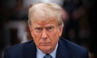 अमरीका ने सरकारी खर्च में कटौती के कारण विश्व व्यापार संगठन में अपना योगदान रोका