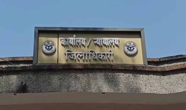 संभल के बाद सतरिख मेले पर भी प्रतिबंध की मांग, भाजपा ने बताया हिन्दुओं का देव स्थान