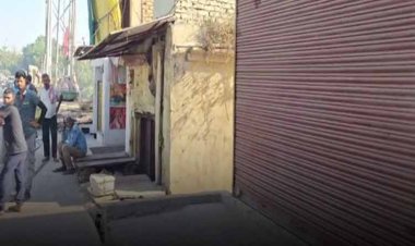 नवरात्रि में वाराणसी में बंद रहेंगी मीट-मछली की दुकानें, नगर निगम का सख्त आदेश