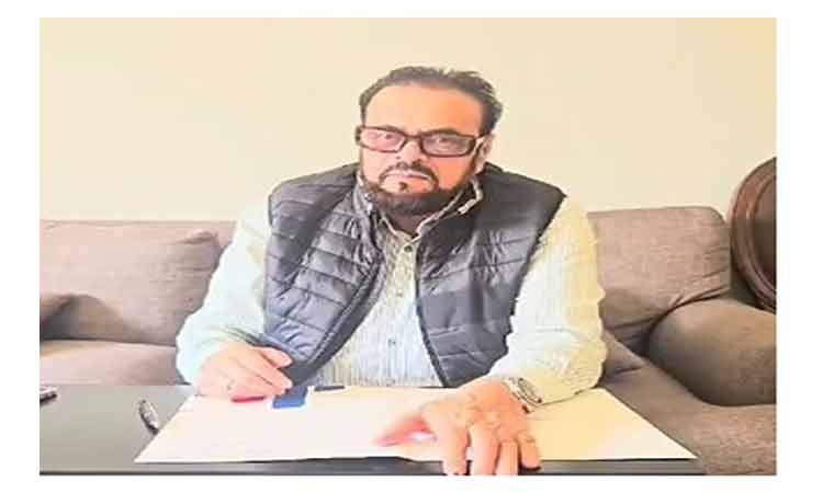 अबू आजमी की विवादित टिप्पणी, विधानसभा से निलंबित