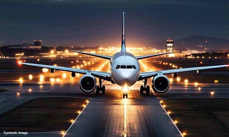 नेपाल अशांति के बीच काठमांडू एयरपोर्ट बंद, इंडिगो ने उड़ानें 10 सितंबर तक रद्द कीं