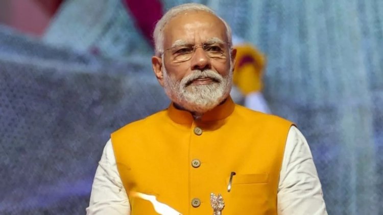 अरुणाचल और त्रिपुरा दौरे पर प्रधानमंत्री मोदी: 6,000 करोड़ से अधिक की परियोजनाओं का शुभारंभ