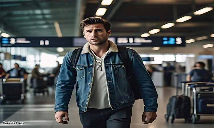 दिल्ली एयरपोर्ट पर बढ़ेगा यूजर डेवलपमेंट फी, अंतरराष्ट्रीय यात्रियों पर अधिक असर