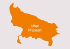 मनरेगा भुगतान, मानव दिवस निर्माण और अमृत सरोवर विकास में यूपी ने देशभर में पहला स्थान हासिल किया