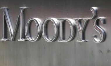 जी-20 के उन्नत और उभरते देशों में सबसे अधिक बनी रहेगी भारत की वृद्धि दर: मूडीज रेटिंग्स