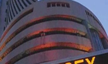 महाराष्ट्र दिवस के अवसर पर आज भारतीय शेयर बाजार बंद