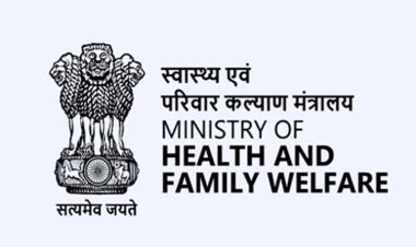 प्रधानमंत्री स्वास्थ्य सुरक्षा योजना के तहत जम्मू-कश्मीर में दो एम्स निर्माणाधीन: स्वास्थ्य एवं परिवार कल्याण मंत्रालय