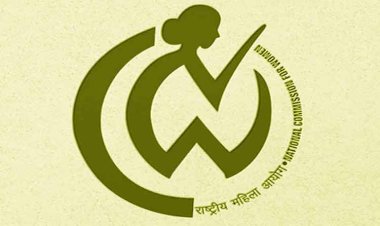 राष्ट्रीय महिला आयोग ने पश्चिम बंगाल के मुर्शिदाबाद में हुई हिंसा की जांच के लिए एक जांच समिति का गठन किया