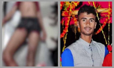 बंगाल के मालदा में हिंदू युवकों पर हमला, एक की मौत