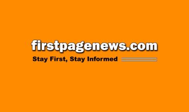 देश में आवश्यक सेवाओं के सुचारू संचालन के लिए लगातार काम कर रही है सरकार