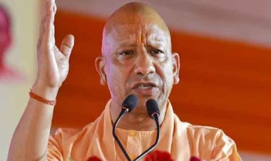 गोरखपुरः कूड़े से बनेगा चारकोल, आज सीएम करेंगे लोकार्पण