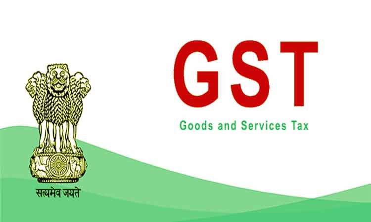 जीएसटी बचत उत्सव: स्टेशनरी पर टैक्स घटा, छात्रों को बड़ी राहत
