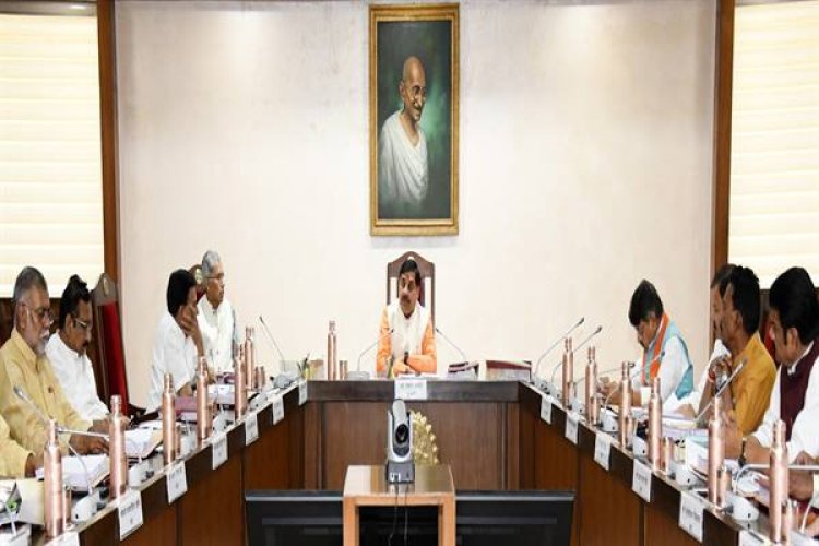 ‘‘मुख्यमंत्री सुगम परिवहन सेवा" प्रारम्भ करने की स्वीकृति