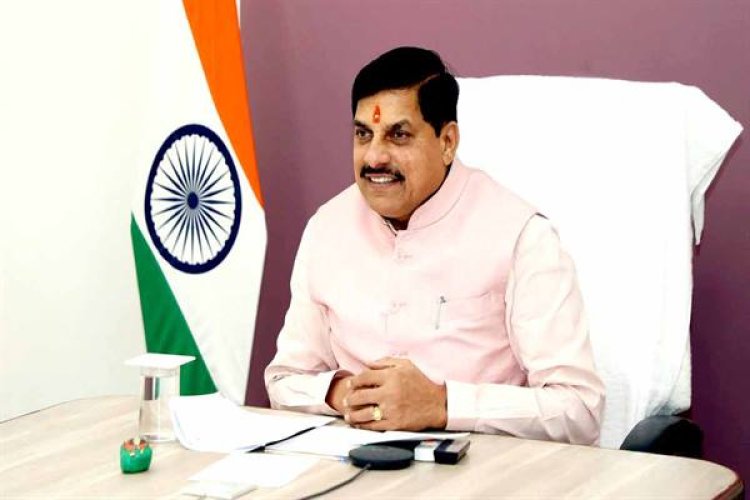 भारत की बहुआयामी प्रगति, समृद्धि और सम्मान के 11 वर्ष