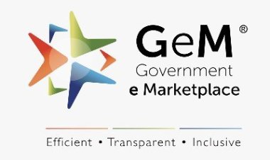 गवर्नमेंट ई-मार्केटप्‍लेस (जेम) विश्‍व का सबसे बड़ा और सुगम जनसाधारण ई-खरीद मंच सिद्ध हुआ: मिहिर कुमार