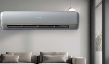 कम बिजली बिल और बेहतर कूलिंग के लिए एसी की परफेक्ट सेटिंग