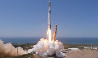 स्पेसएक्स का स्टारशिप टेस्ट फ्लाइट स्थगित, एलन मस्क ने बताई वजह