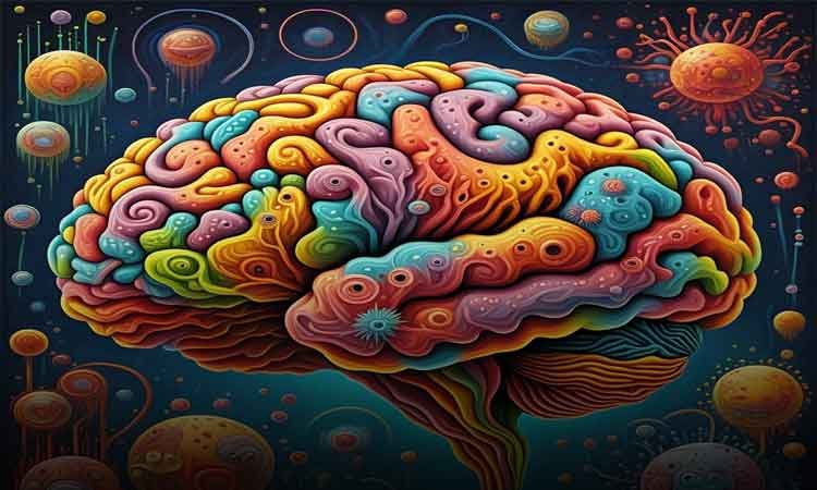 ब्रेन इंफेक्शन के कारण और लक्षण: जानें कैसे रखें दिमाग को स्वस्थ