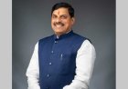 मुख्यमंत्री डॉ. यादव के विजन और प्रयासों से म.प्र. बना आइडियल इंवेस्टमेंट स्टेट