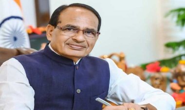 किसानों को बड़ी राहत: पीएम फसल बीमा योजना में जंगली जानवरों और बाढ़ से फसल नुकसान भी शामिल