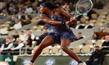 फ्रेंच ओपन 2025: महिला और पुरुष सिंगल्स फाइनल में टॉप रैंकिंग खिलाड़ियों की टक्कर