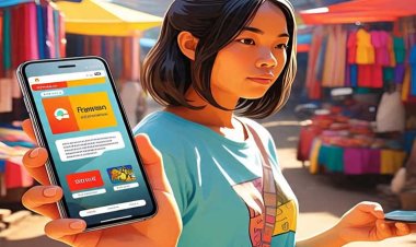 भारत-पश्चिम एशिया संवाद: डिजिटल भुगतान और आतंकवाद के खिलाफ साझा रणनीति पर बल